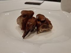 -粤珍轩.创始店.始于2001(含光门店)