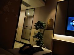 -山里娃养生集团(临朐二店)