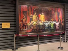 -南越王博物院(王宫展区)