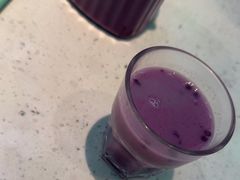 -青花椒花椒鱼(合生汇店)