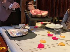 -ZHAO赵·牛扒坊(万象城店)