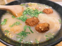 -牛汤哥慢熬牛肉汤(陶然亭店)