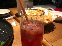 -胡桃里音乐酒馆(四道口店)