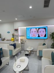 点击看大图 -重庆星宸整形美容医院