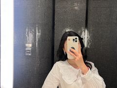 -京兆尹(雍和宫店)