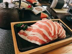 -湊湊火锅·茶憩(锦艺城店)