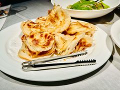 -万盛合(渔人码头店)