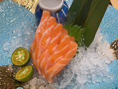 -早一美餐厅·EBISU(会展誉景店)
