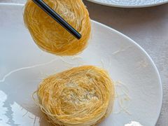 -南海渔村(珠江新城店)