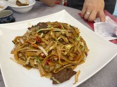 -惹味居(沙坦路)