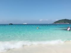 -Let's Relax Spa(Phuket 3rd Street)