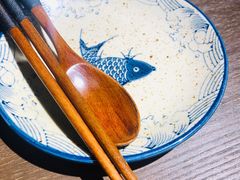 -鲸山上·私房日料(泰达MSD店)