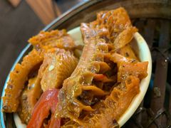 -点点心点心专门店(湾仔店)