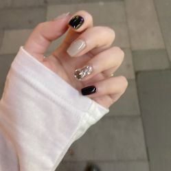 -99·MINI美甲美睫