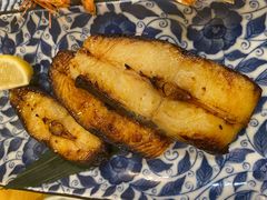 -吉兆·料理(红梅南路店)