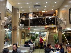 -义顺牛奶公司(新马路老店)