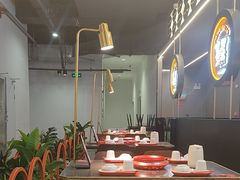 -胖哥俩肉蟹煲(梅溪步步高店)