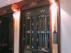 -樱蘭·影院足道·养生SPA(三里屯店)