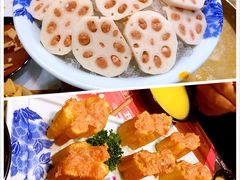 -辣莊重庆老火锅(滕州店)