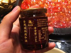 -蜀大侠火锅(寰球文化地标·总府店)