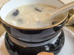 -新荣记(新源南路店)