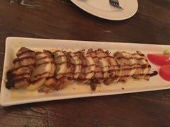 -娜娜家·Nana's restaurant(国金汇店)
