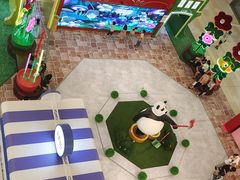 -大董(环贸iapm店)