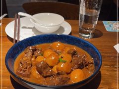 -梅花境(万科店)