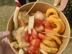 -上海国际音乐村