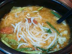 android_upload_pic-阿香米线(宁波来福士广场店)