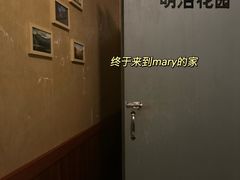 -H立方实景剧情密室(天河旗舰店)
