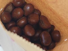 -高记福桂桂花糖炒栗(鼓楼店)
