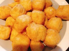 -上名堂·鱼头好吃(体育场路店)