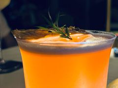 -LE MISSMORE餐酒吧(茉念西里店)
