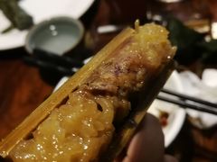 -老街坊餐吧