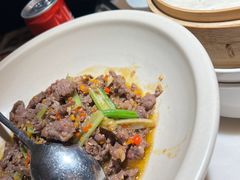 -北方家宴(祈福店)