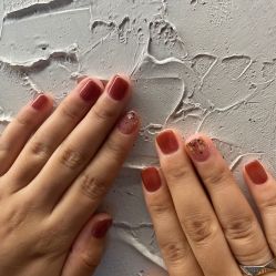 -Halo美甲美睫