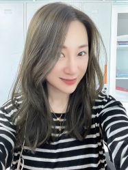 -聚美荟科技护肤