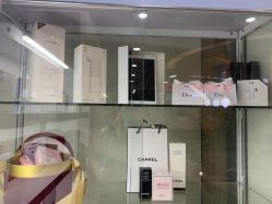 点击看大图 -重庆军科整形美容医院