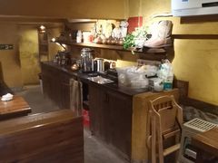 -霄汉羊排(万松园一店)