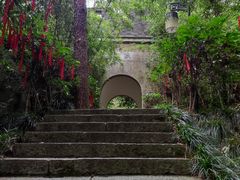 -梦姑塘文化公园