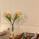 藏在CBD的蓝带私厨