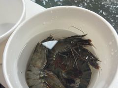 -养牛邓·潮汕牛肉海鲜自助火锅(广州店)