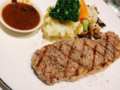 -MARU玛露音乐餐厅(大学路店)