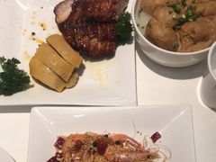 -翠华餐厅(维璟印象城店)