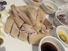 -闻见中国海南菜(K11店)