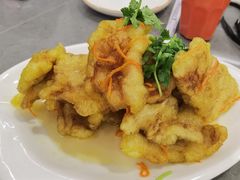 -张包铺(关东古巷店)