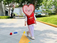 -YoKID优儿学堂早教托育园(青塔路店)