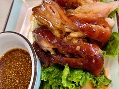 -鼎香润(德胜门内店)