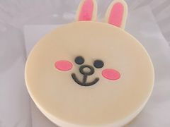 -如果枫糖(万达店)
